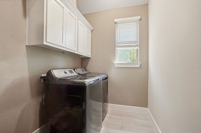 1831 Hainsworth Drive, Rockwall, TX 75087