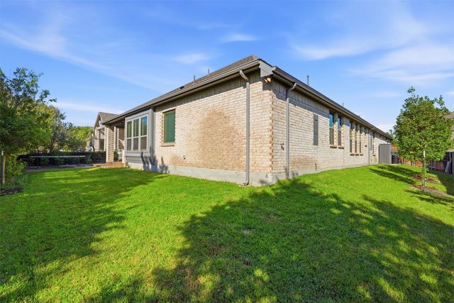 1831 Hainsworth Drive, Rockwall, TX 75087