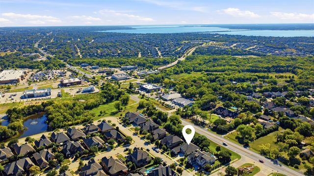 1831 Hainsworth Drive, Rockwall, TX 75087