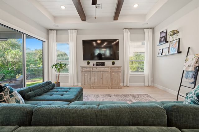 1831 Hainsworth Drive, Rockwall, TX 75087