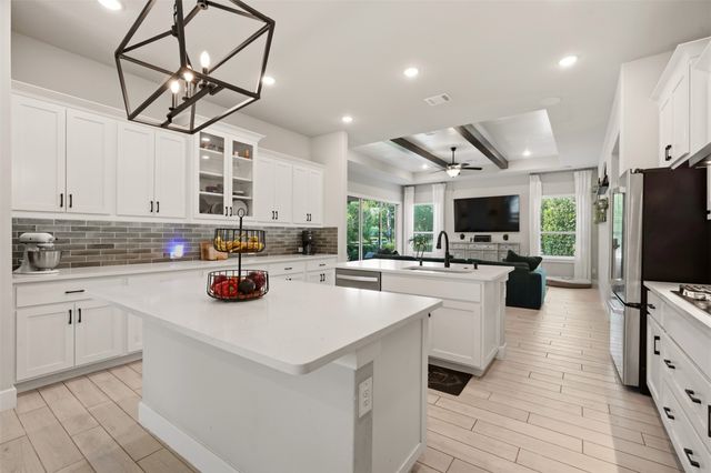 1831 Hainsworth Drive, Rockwall, TX 75087