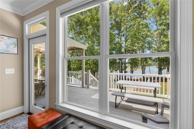 642 Lowry Lane, Seneca, SC 29678