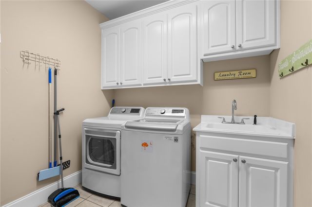 642 Lowry Lane, Seneca, SC 29678