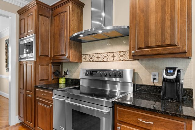 642 Lowry Lane, Seneca, SC 29678