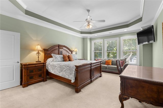 642 Lowry Lane, Seneca, SC 29678