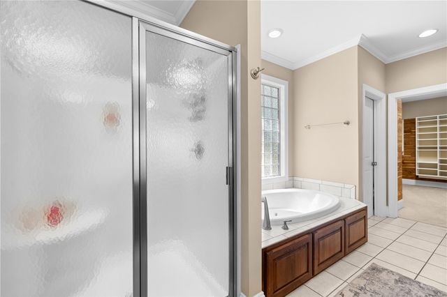 642 Lowry Lane, Seneca, SC 29678