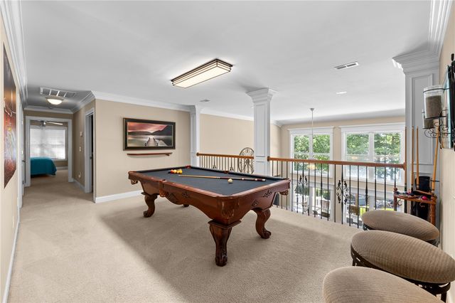 642 Lowry Lane, Seneca, SC 29678