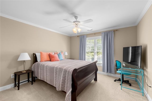 642 Lowry Lane, Seneca, SC 29678
