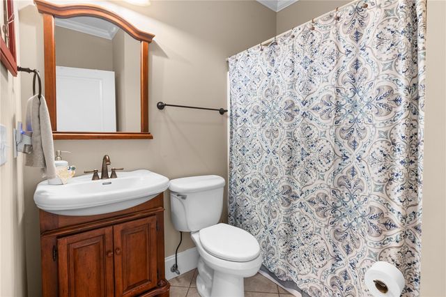642 Lowry Lane, Seneca, SC 29678