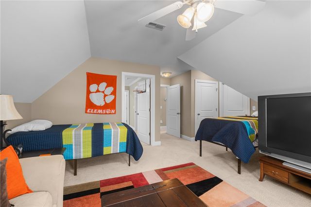642 Lowry Lane, Seneca, SC 29678