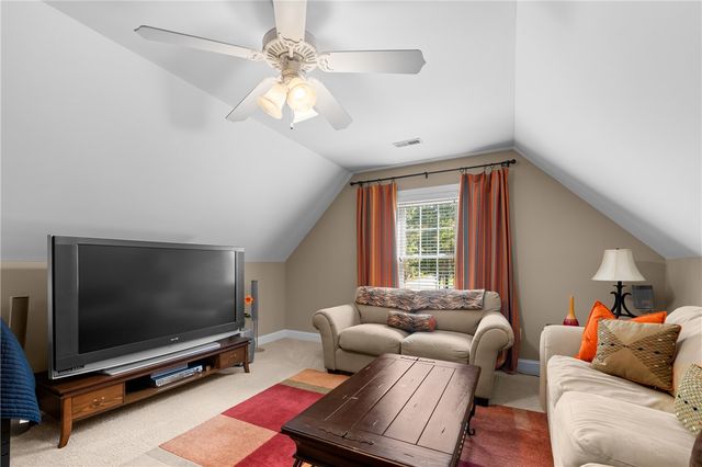 642 Lowry Lane, Seneca, SC 29678