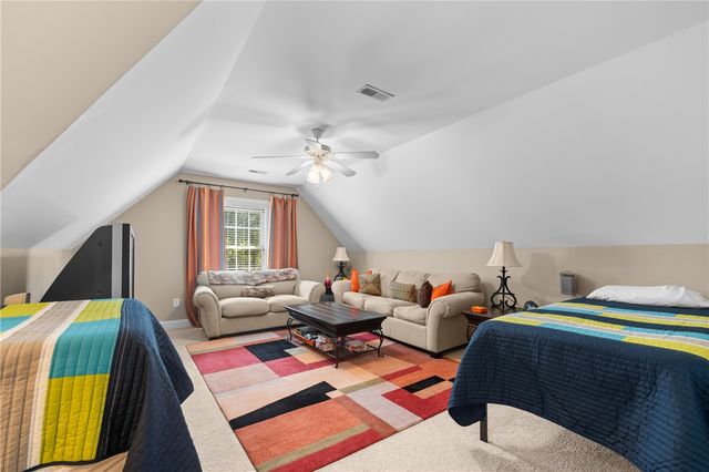 642 Lowry Lane, Seneca, SC 29678