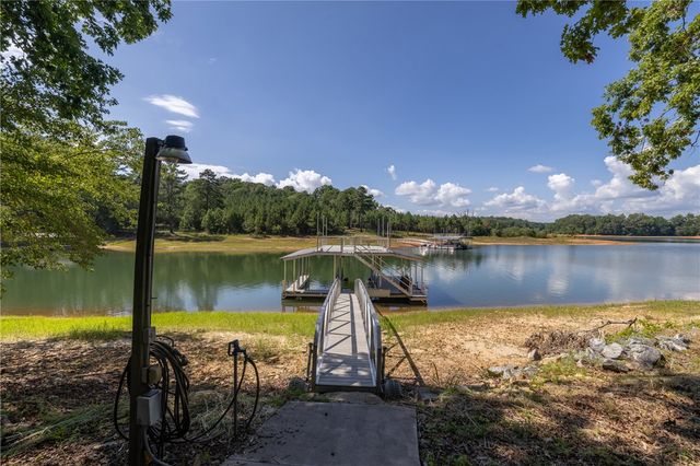 642 Lowry Lane, Seneca, SC 29678