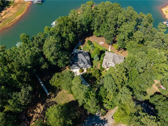 642 Lowry Lane, Seneca, SC 29678