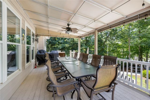 642 Lowry Lane, Seneca, SC 29678