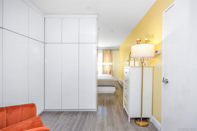 13620 Booth Memorial Avenue 2A, Flushing, NY 11355