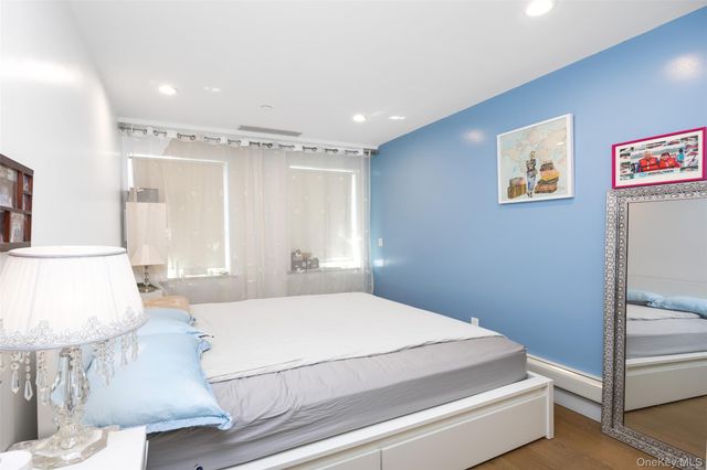 13620 Booth Memorial Avenue 2A, Flushing, NY 11355