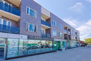 13620 Booth Memorial Avenue 2A, Flushing, NY 11355