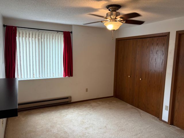 1570 Wheelock Lane 104, Saint Paul, MN 55117