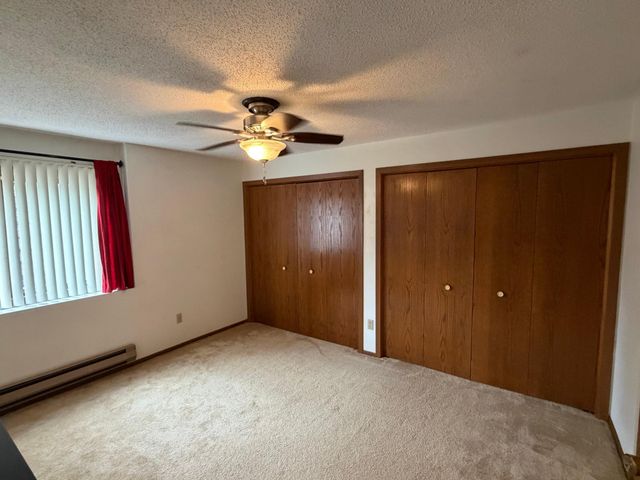 1570 Wheelock Lane 104, Saint Paul, MN 55117