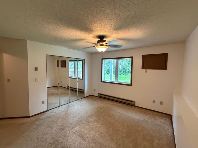 1570 Wheelock Lane 104, Saint Paul, MN 55117