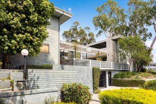 1520 Spruce Street 5, South Pasadena, CA 91030