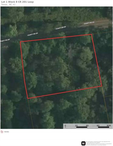 13321 Lueders Lane, Plantersville, TX 77363