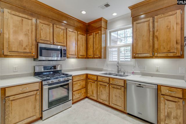 4 Legacy Court, Elgin, SC 29045