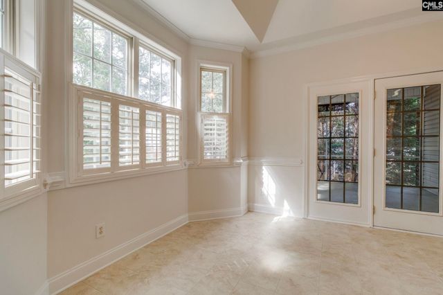 4 Legacy Court, Elgin, SC 29045