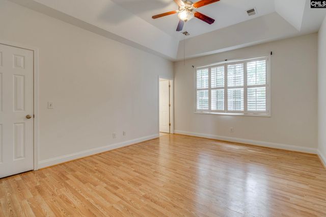 4 Legacy Court, Elgin, SC 29045
