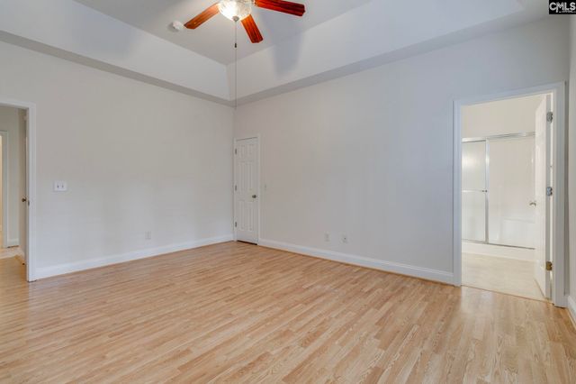 4 Legacy Court, Elgin, SC 29045