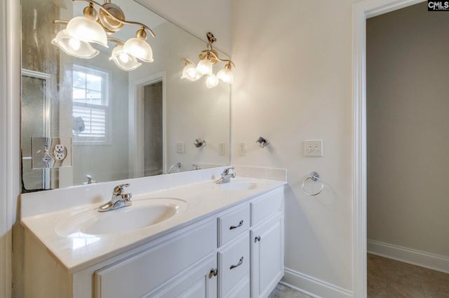 4 Legacy Court, Elgin, SC 29045