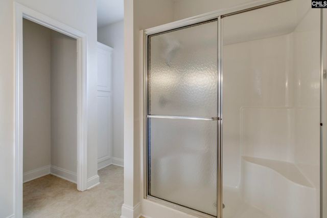 4 Legacy Court, Elgin, SC 29045