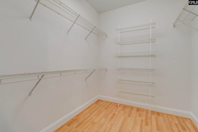 4 Legacy Court, Elgin, SC 29045