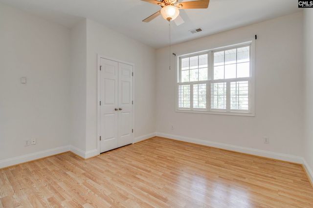 4 Legacy Court, Elgin, SC 29045