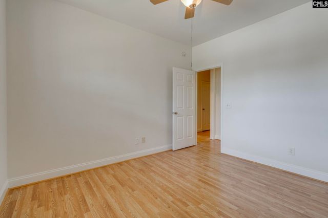 4 Legacy Court, Elgin, SC 29045