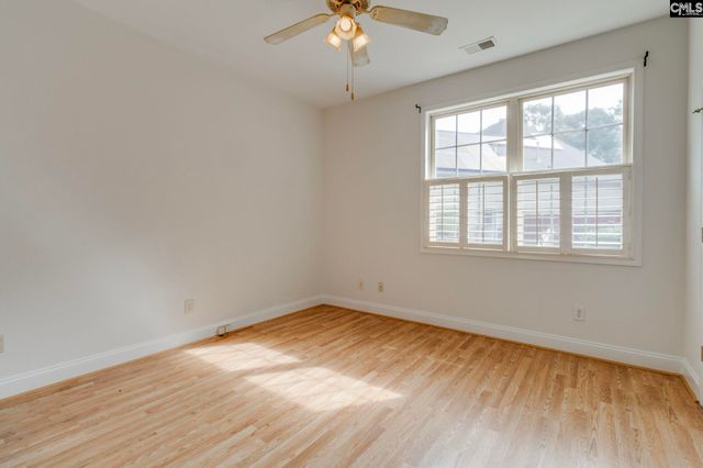 4 Legacy Court, Elgin, SC 29045
