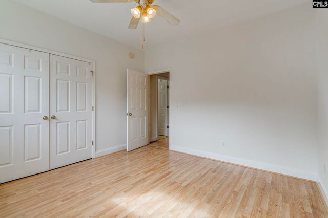 4 Legacy Court, Elgin, SC 29045