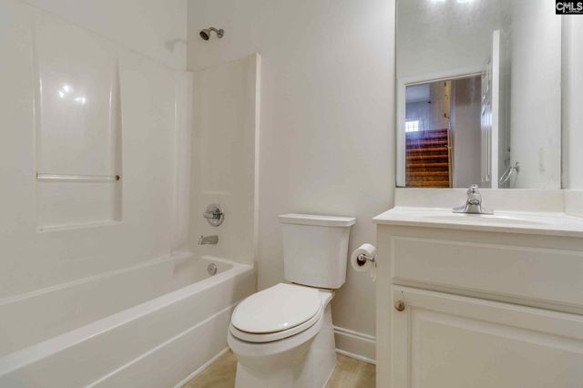 4 Legacy Court, Elgin, SC 29045
