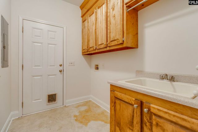 4 Legacy Court, Elgin, SC 29045