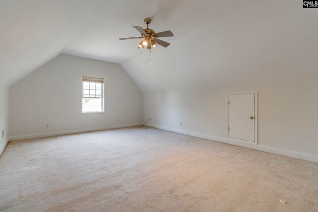 4 Legacy Court, Elgin, SC 29045
