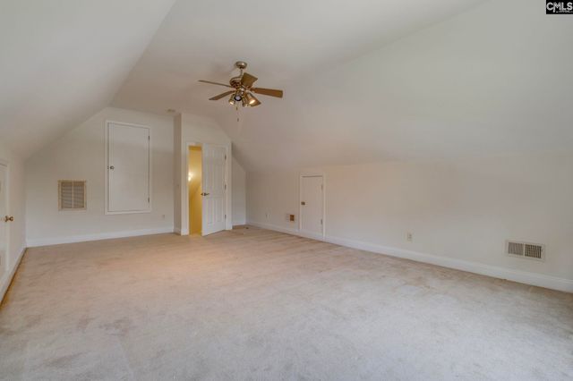 4 Legacy Court, Elgin, SC 29045