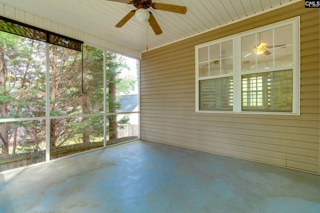 4 Legacy Court, Elgin, SC 29045