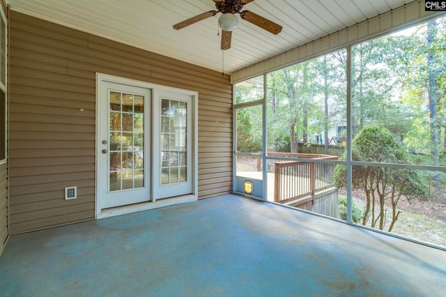 4 Legacy Court, Elgin, SC 29045