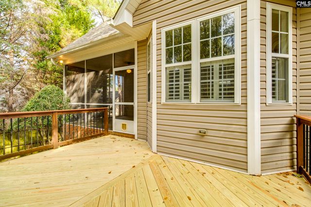 4 Legacy Court, Elgin, SC 29045