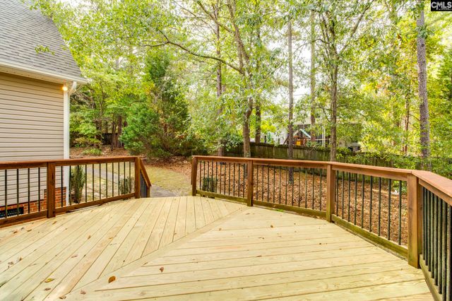 4 Legacy Court, Elgin, SC 29045