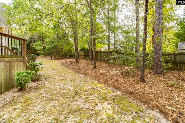4 Legacy Court, Elgin, SC 29045