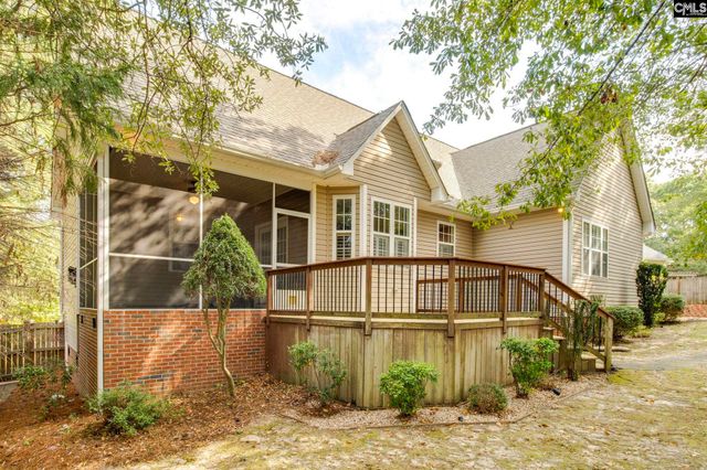 4 Legacy Court, Elgin, SC 29045