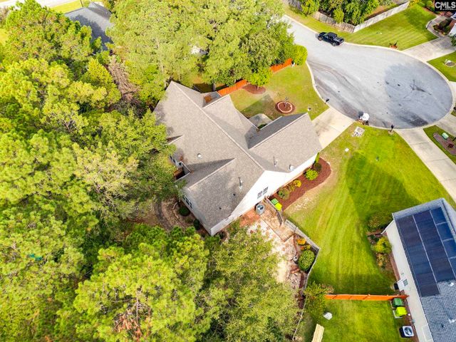 4 Legacy Court, Elgin, SC 29045