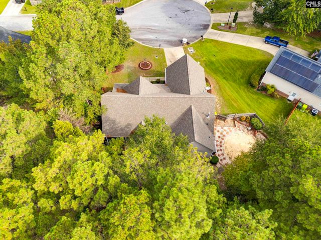 4 Legacy Court, Elgin, SC 29045
